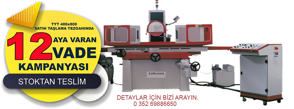 2025 Sonbaharın İlk Kampanyası!